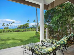Mauna Lani Point