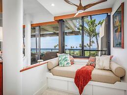 Mauna Lani Point
