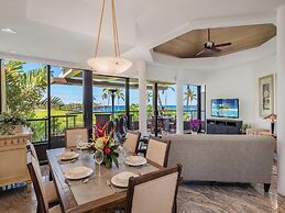 Mauna Lani Point