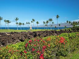 Mauna Lani Point