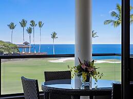 Mauna Lani Point