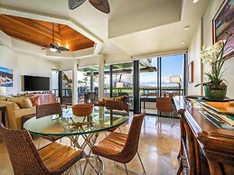 Mauna Lani Point