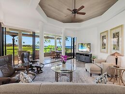 Mauna Lani Point