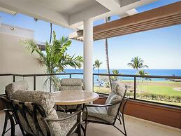 Mauna Lani Point