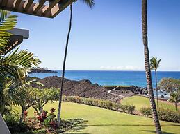 Mauna Lani Point