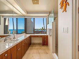 Mauna Lani Point