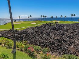 Mauna Lani Point