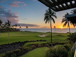 Mauna Lani Point