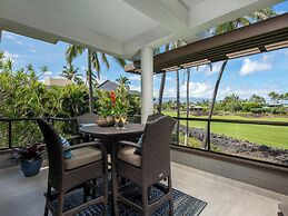 Mauna Lani Point