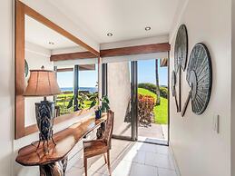 Mauna Lani Point