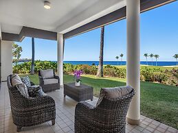 Mauna Lani Point