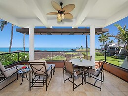 Mauna Lani Point