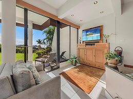 Mauna Lani Point