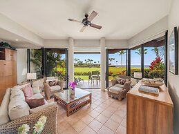 Mauna Lani Point