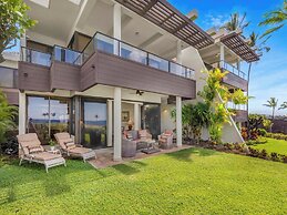 Mauna Lani Point
