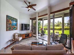 Mauna Lani Point