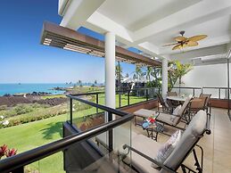 Mauna Lani Point