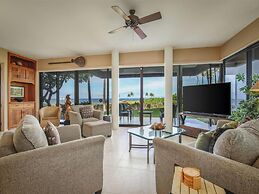 Mauna Lani Point