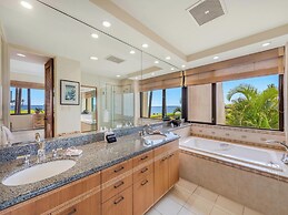 Mauna Lani Point