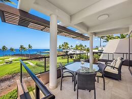 Mauna Lani Point
