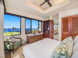 Mauna Lani Point