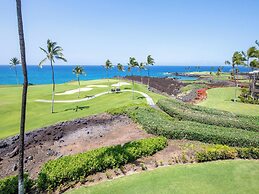 Mauna Lani Point