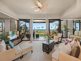 Mauna Lani Point
