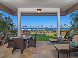 Mauna Lani Point