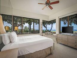 Mauna Lani Point