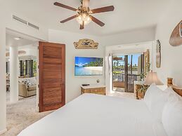 Mauna Lani Point
