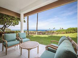 Mauna Lani Point