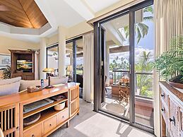 Mauna Lani Point