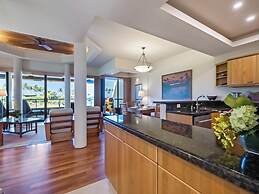 Mauna Lani Point