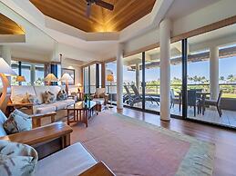 Mauna Lani Point