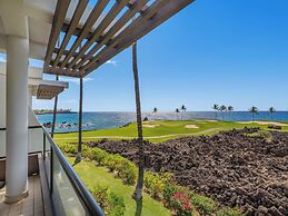 Mauna Lani Point