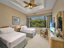 Mauna Lani Point