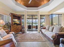 Mauna Lani Point