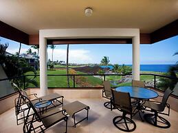 Mauna Lani Point