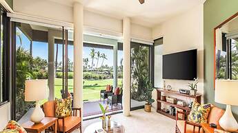 Mauna Lani Point