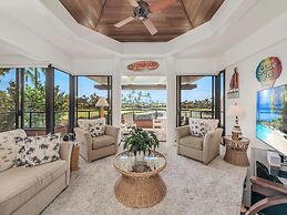 Mauna Lani Point