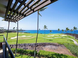 Mauna Lani Point