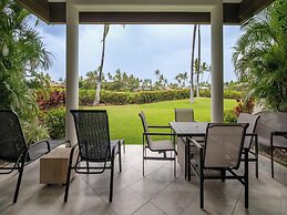 Mauna Lani Point