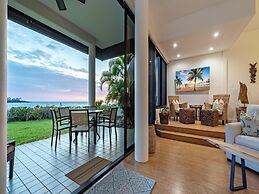 Mauna Lani Point