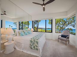 Mauna Lani Point