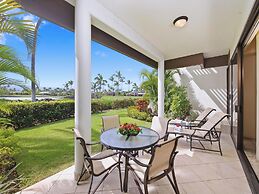 Mauna Lani Point