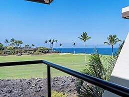 Mauna Lani Point