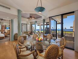 Mauna Lani Point