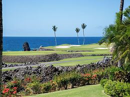 Mauna Lani Point