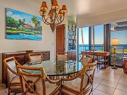 Mauna Lani Point