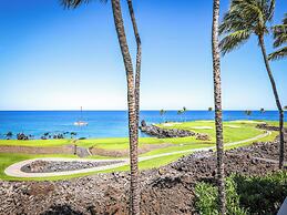 Mauna Lani Point